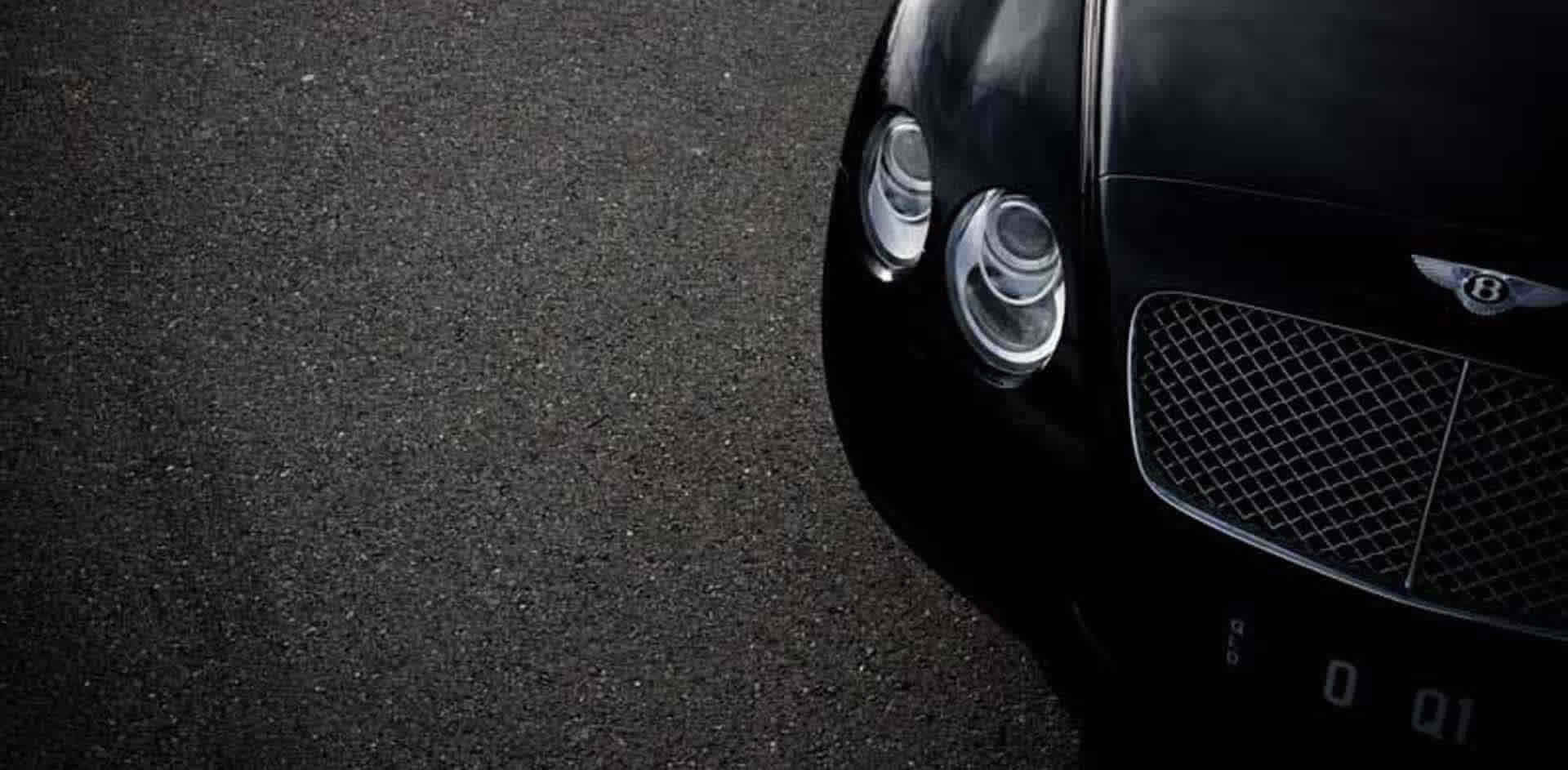 san diego limousine service