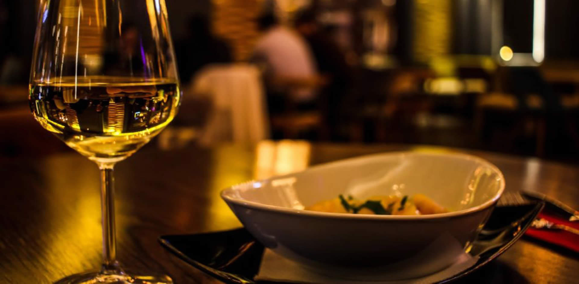 san diego restaurant guide