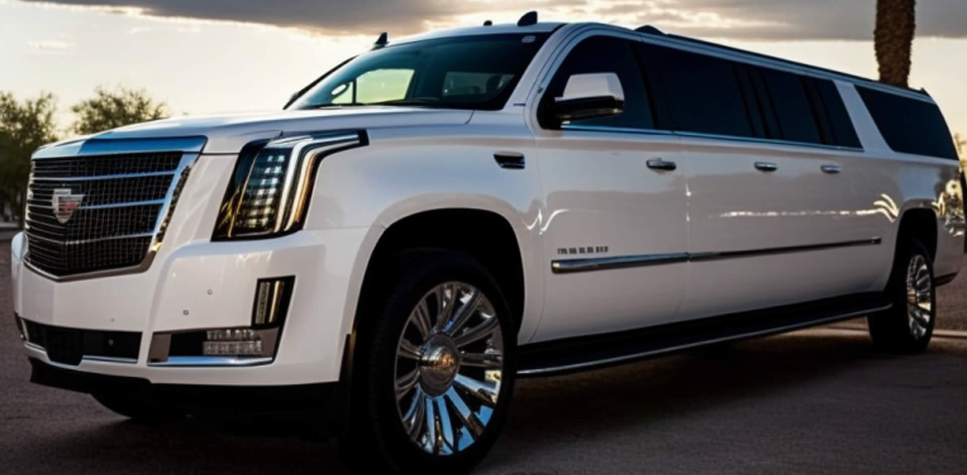 san diego sporting events