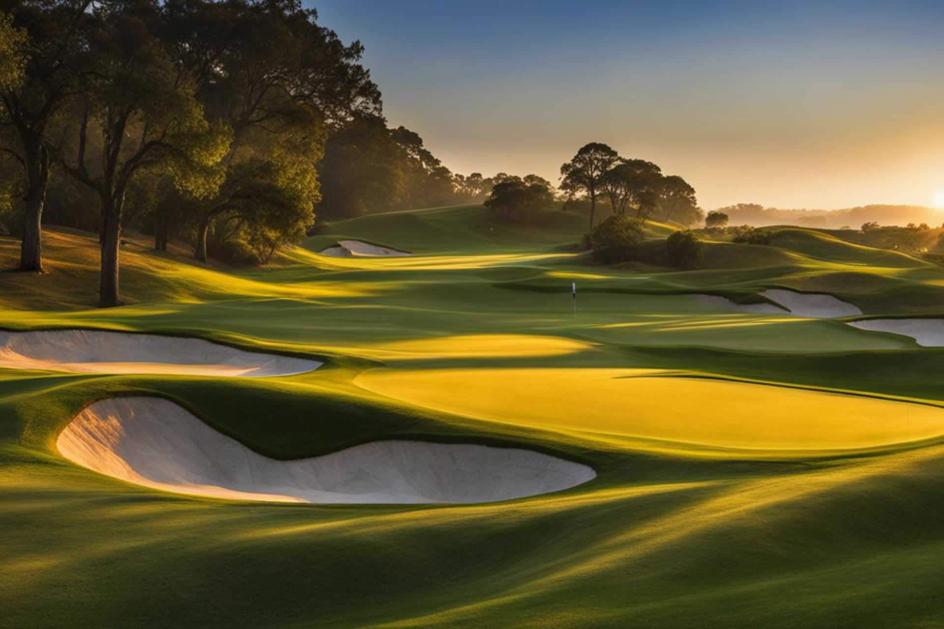 san diego sporting events